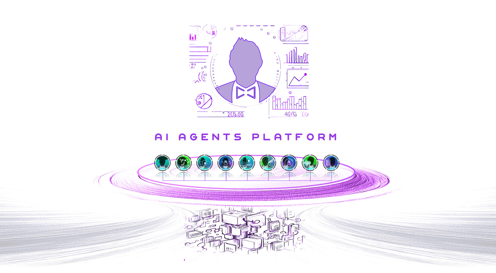 agenthq