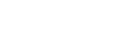 ki-park